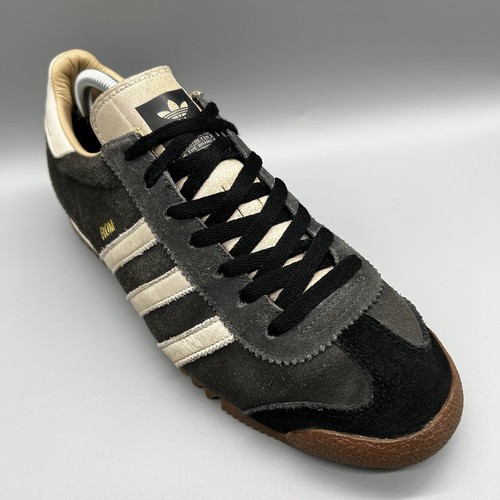 Adidas originals rom ee5746 - originals,