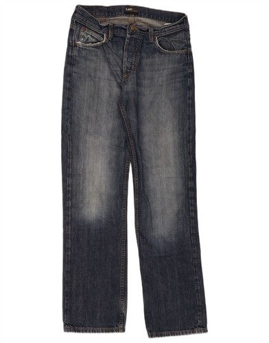 Jeans lee donna seattle dritto - jeans,