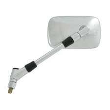 Specchietto sinistro RMS