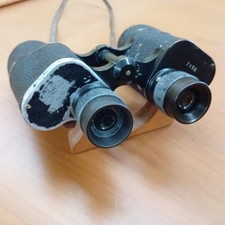 Binocolo OFFICINE GALILEO