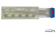 CIMBALI   MACCHINA CAFFE BAR