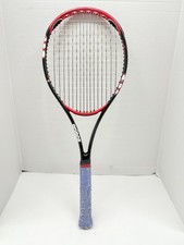 Prince O3 Hybrid Hornet