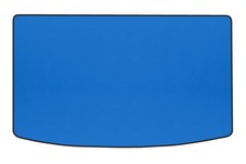 AUTO Tappetini bagagliaio per