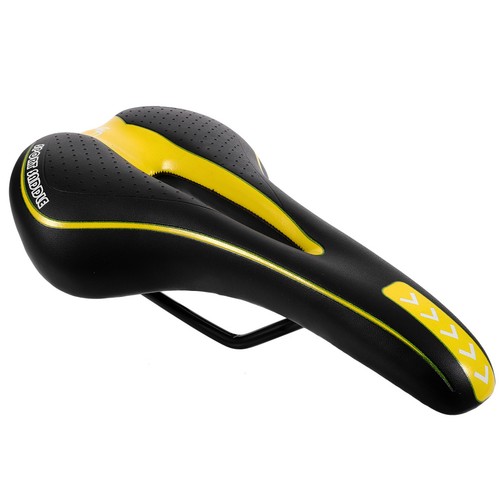 Sella bici mountain bike - mountain,