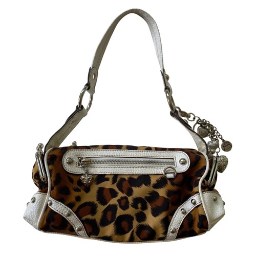 Borsa tracolla kathy - tracolla,
