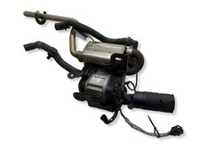 Riscaldamento autonomo