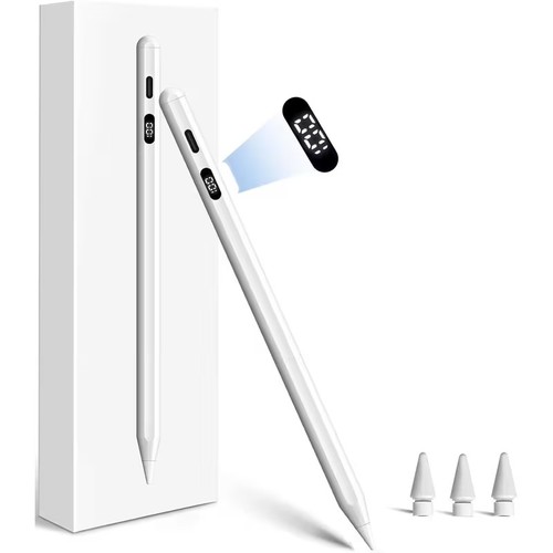 Penna stilo per - , 2018-2025