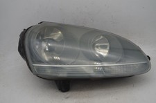 110649 Faro Anteriore DX