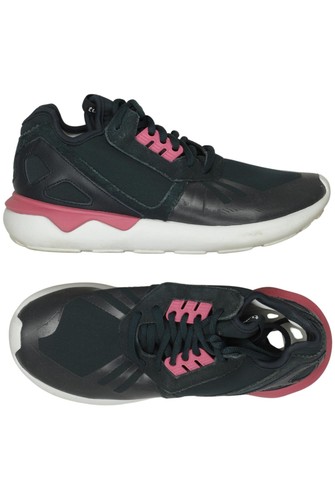 Adidas originals sneaker damen - adidas,