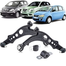 Kit braccetti bracci - 2,