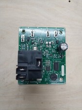 ETNA EHTP4675R Circuito di