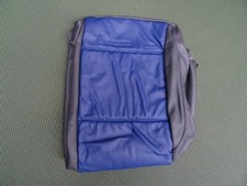 Originale VW Polo 9N/3