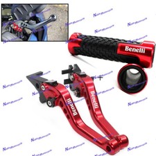 Per Benelli BN 125 BN 150 Tnt