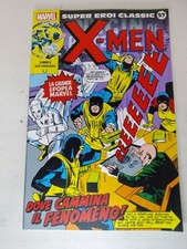 Super Eroi Classic Numero 57 -