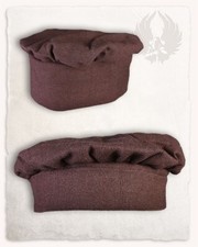 Cappello Mytholon Armin cotone