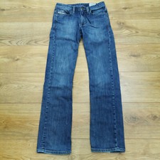 Jeans Diesel Viker J