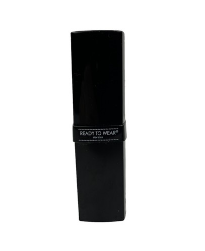 Rossetto pronto all uso - rossetto, rosso