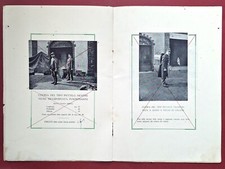 Giuseppe Freschi - CUCINA