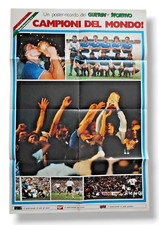 poster poster poster poster