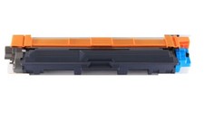 Cartuccia toner stampante