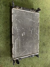 8K0121251AA RADIATORE ACQUA AUDI A5 3.0 AUTOMATICO