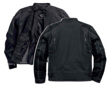 98099-16VM Giacca giubbotto