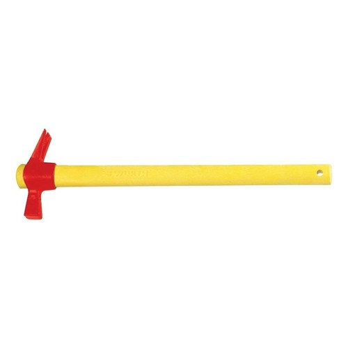 Martello carpentiere 300gr - carpentiere,