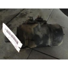 MOTORINO VENTOLA VEICOLI