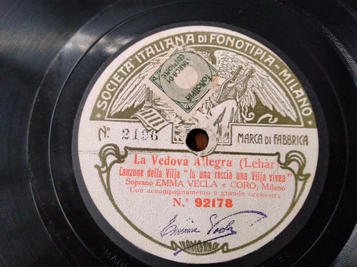 Giri emma vecla la vedova - giri-emma,