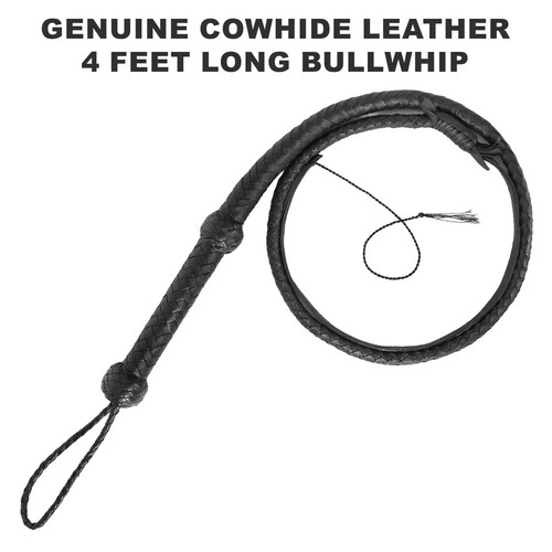 Ardour crafts bullwhip ft - ardour,
