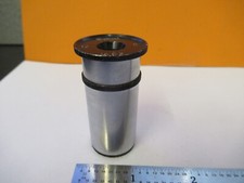 Officine Galileo 16,6X Oculare