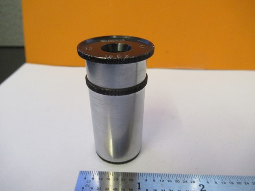 Officine galileo oculare - galileo,