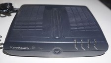 Thomson speedtouch st546 - thomson,