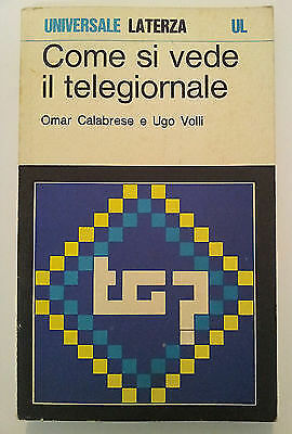 Calabrese volli come si vede - volli:,