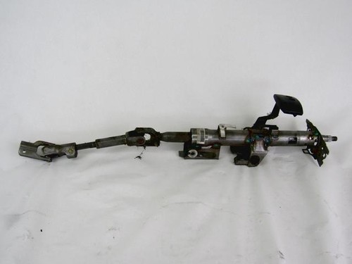 4525013070 piantone sterzo - 4525013070,