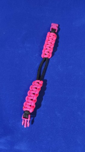 Cinturino per xiaomi band - per, 4