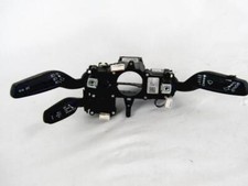 8X0953501D DEVIOLUCI AUDI Q3