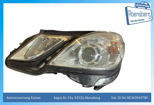 Usato mercedes classe w212 - mercedes,