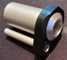 Thorens TP16 tonearm carriage