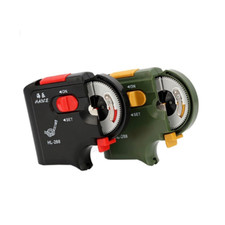  LEGA AMI ELETTRICO SLIM