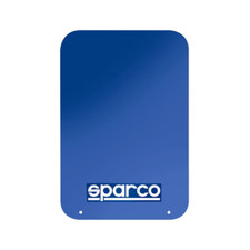 03791AZ Coppia Lastre