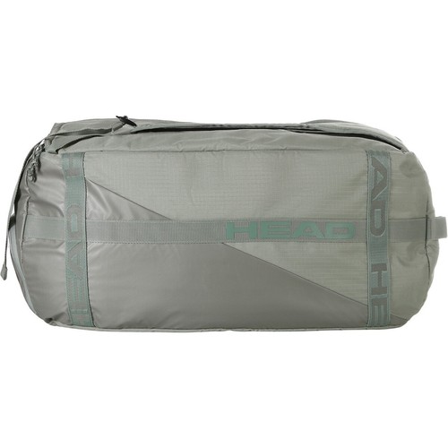 Pro duffle bag head - l,