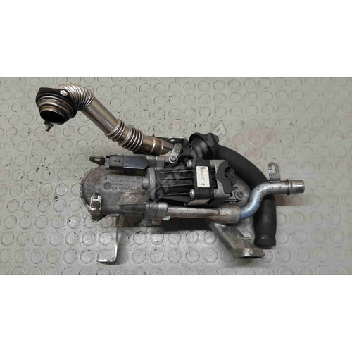 Vp9plh19206af 9802194080 - vp9plh19206af,
