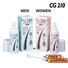 Cg210 Soluzione Anti Caduta