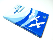 Il Canto Degli Uccelli - Frammenti Di Saggezza - Anthony De Mello PAOLINE