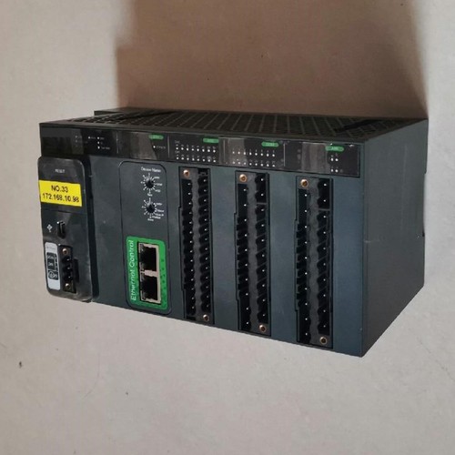 Schneider usato bmk c80 30310 - schneider,