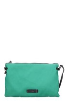 3905 TRENCH Clutchs GIANNI