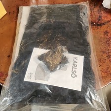 IKEA KARLSO TENT / GAZEBO