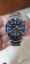 Orologio Diver Marc&Sons  ETA 2824-2