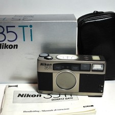 Nikon 35ti - nikon,